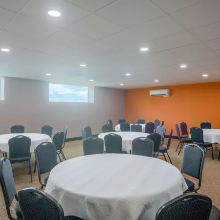 La Quinta Inn & Suites by Wyndham Branson