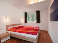 Collina Hotele w: See
