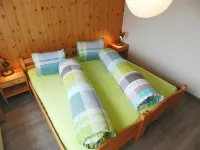 Résidence Sonnegg (Vuilleumier) Hotels in Zweisimmen