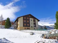 Saskia Hotels in Burchen