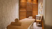 Cbh Ilsington Country Hotel - Spa