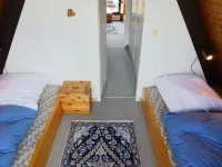 Tennenbronn Hotels in Schramberg