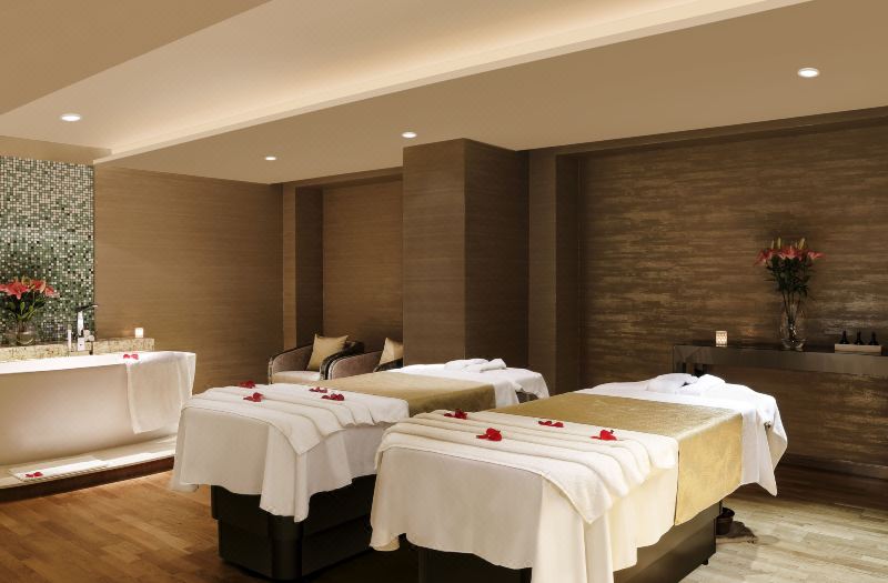 Novotel New Delhi Aerocity- International Airport photo 3