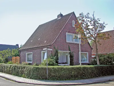 Kleen Hotels near Tea Museum collection Oswald von Diepholz