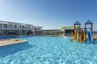 Beach Club Menorca Hotels in Fornells