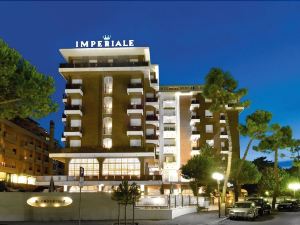 Hotel Imperiale