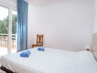 Villa Cala Nova A