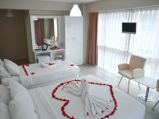 Hotels Near Istanbul Iskembe Salonu In Eskisehir 2022 Trip Com - Romantic Room Decorating Ideas Hotels Hotels Near Istanbul Iskembe Salonu In Eskisehir 2022 Trip Com - Romantic Room Decorating Ideas Hotels