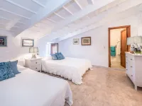 Sa Teulera Hotels in Campanet