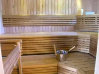Ryytilänranta Hotels in Siikajoki