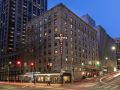 executive-hotel-pacific-downtown-seattle