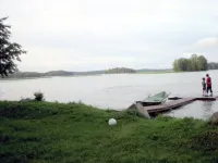 Rannantupa Hotels in Asikkala