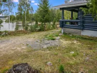 Norppa Hotels in Puumala