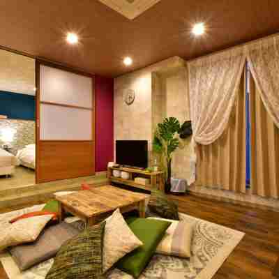 Santor Kamei-Cho Others