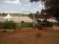 Rock Beach Resort
