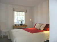 Villa Merituuli Hotels in Pargas