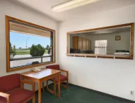 Super 8 by Wyndham Goodland Hotels in Goodland