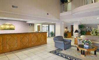 La Quinta Inn & Suites by Wyndham Florence