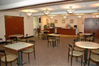 Best Western Sandy Inn