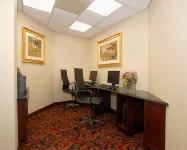 Best Western Plus Reading Inn  Suites Hotels in Wyomissing