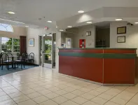 Microtel Inn & Suites by Wyndham Matthews/Charlotte Hotels in Matthews