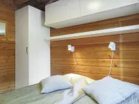 Keromaja Hotels in der Nähe von Kiilopaa