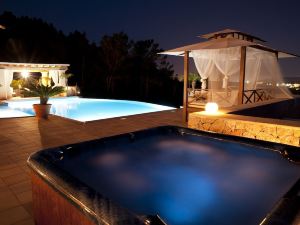 House Villa - Ibiza