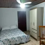 Pousada Sestrem - São João Batista - SC - Pet-friendly