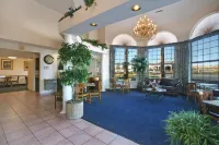 Best Western Mesquite Inn Hotels in Mesquite