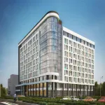 Апартель Отели в г. 