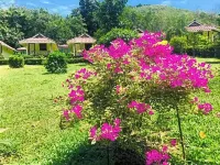 Mookies Bungalows Các khách sạn gần Koh Mook