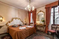 호텔 벨 시토 & 베를리노