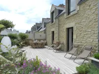 Le Ménez Hotels in Penmarch