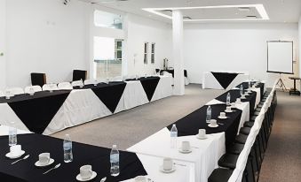 InHouse Culiacán