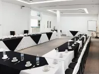 InHouse Culiacán Hotels in Culiacan