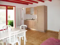 Cala di Sole Hotels in Algajola