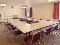 Sleep Inn Kelso Longview Hotels in Kelso