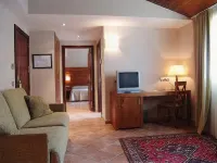 Hotel Roc Meler 카닐료 호텔