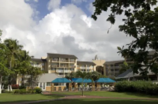 Divi Southwinds Beach Resort