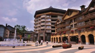 intercontinental-alpensia-pyeongchang-resort-an-ihg-hotel
