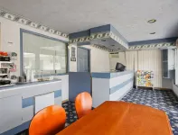 Casino Motel Hotels in Mount Pocono