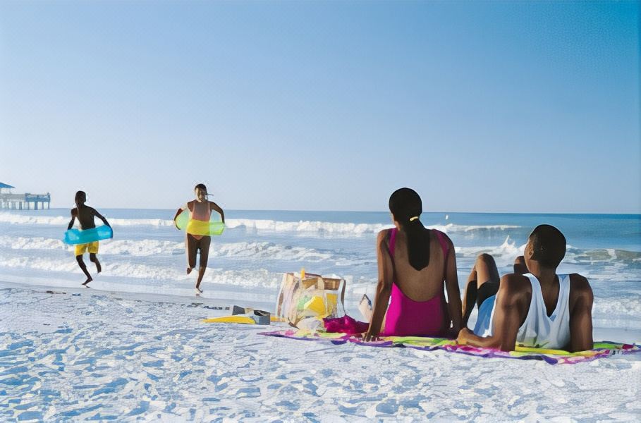 4. 베스트 웨스턴 ..