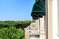 The Match Hotel