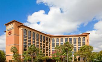 Delta Hotels by Marriott Anaheim Garden Grove