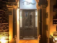 The Riverhouse - 2-Star