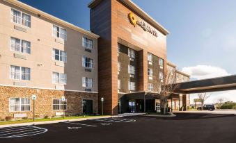 La Quinta Inn & Suites by Wyndham Montgomery