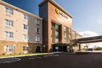 La Quinta Inn & Suites by Wyndham Montgomery