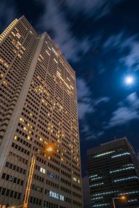 東京 新宿区周辺のプール付きがあるホテルを宿泊予約 Trip Com 東京 新宿区周辺のプール付きがあるホテルを宿泊予約 Trip Com