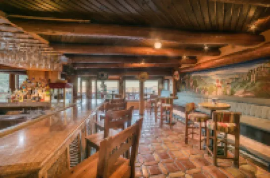 Hotel El Mirador a Balderrama Collection Hotel