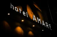 Amare